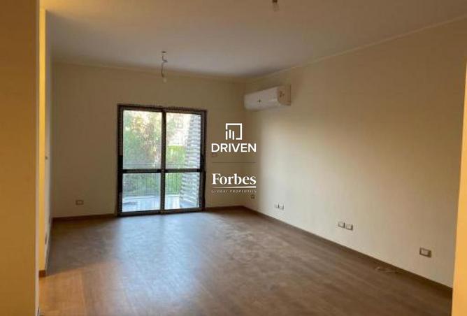 8089715 - Property Main Image