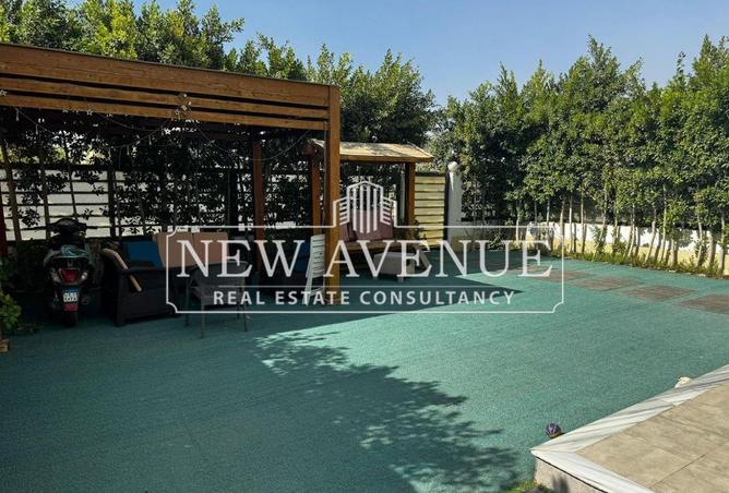 8379635 - Property Image 3