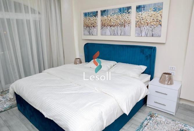 8447035 - صورة العقار 3