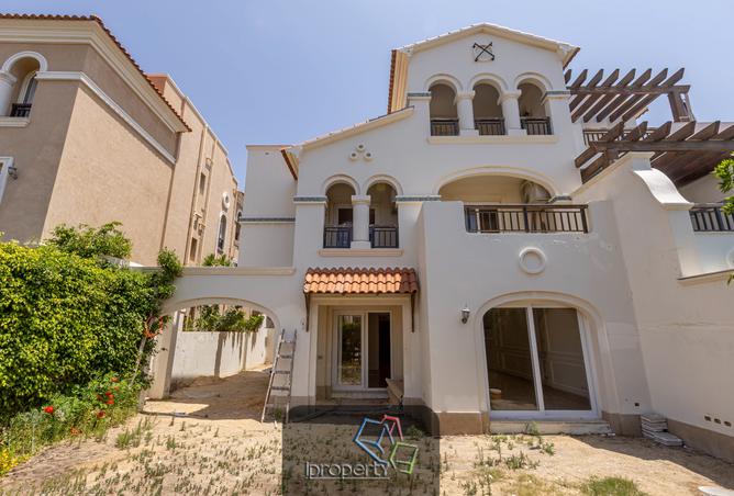 8236697 - Property Image 2