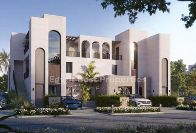 7919063 - Property Image 3