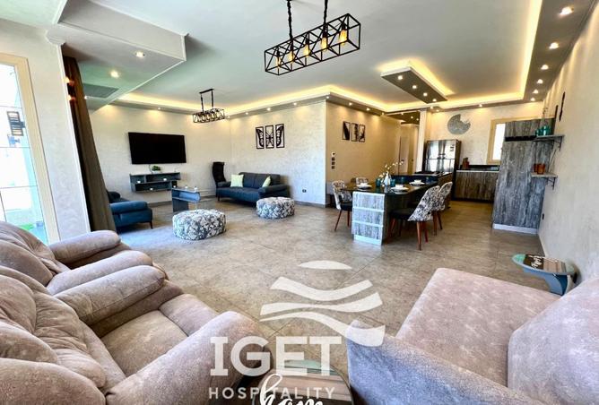 8321701 - صورة العقار 2