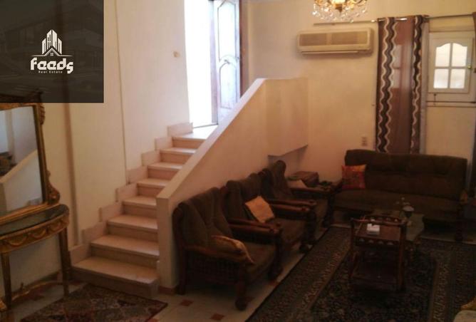 8123046 - صورة العقار 3