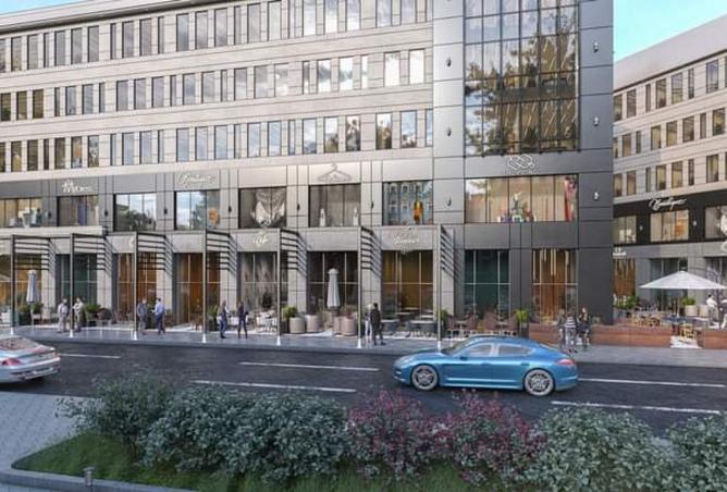 8408625 - Property Image 3