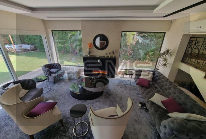 7825336 - Property Image 3