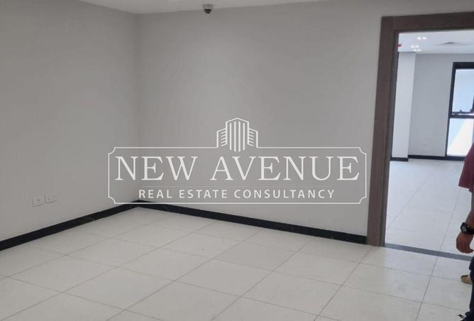 8308248 - Property Image 3