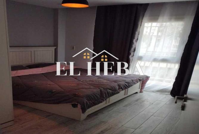 7386778 - صورة العقار 2