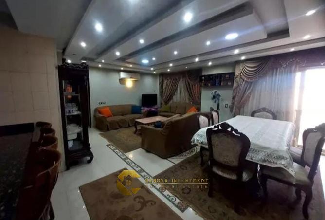 8313317 - الصورة الرئيسية للعقار