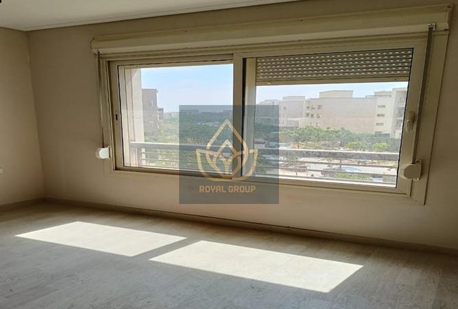 8525270 - الصورة الرئيسية للعقار