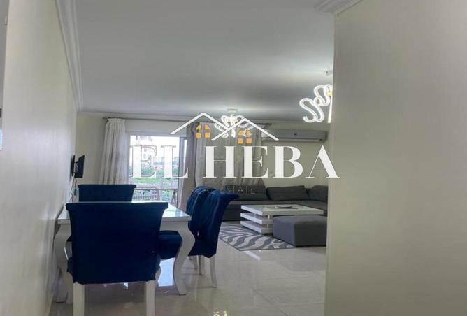 7906917 - صورة العقار 3