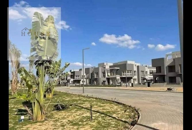 6821148 - الصورة الرئيسية للعقار