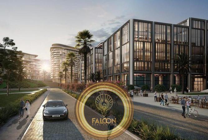 8268860 - Property Main Image