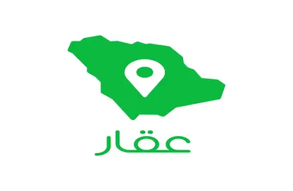 Whole Building - 7+ Bedrooms - 7+ Bathrooms for sale in Gameat Al Dewal Al Arabeya St. - Mohandessin - Giza