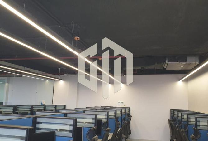 8178613 - الصورة الرئيسية للعقار