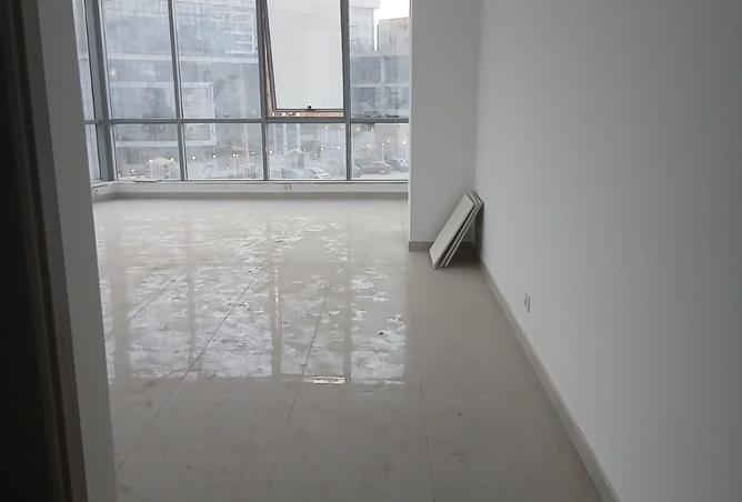 8251448 - Property Image 3