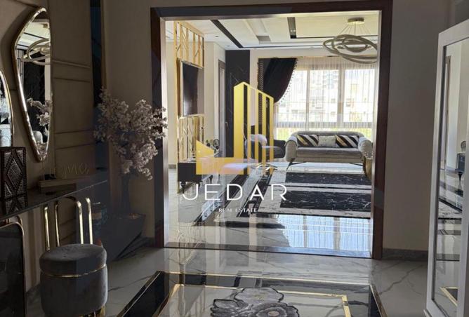 8209498 - صورة العقار 2