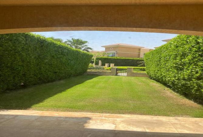 8476697 - الصورة الرئيسية للعقار