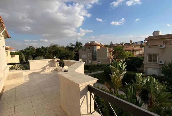 8438148 - صورة العقار 3