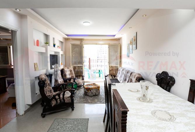 8136767 - صورة العقار 3