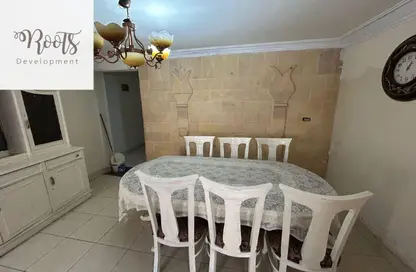 شقة - 2 غرف نوم - 1 حمام للايجار في شارع صالح سليم(عكاشة) - الدقي - الجيزة شقة - 2 غرف نوم - 1 حمام للايجار في شارع صالح سليم(عكاشة) - الدقي - الجيزة