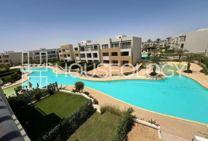 8402418 - الصورة الرئيسية للعقار