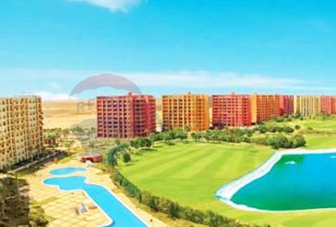 8460918 - صورة العقار 2