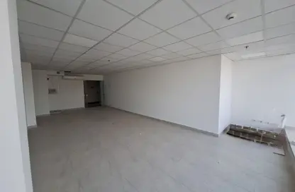 مساحات مكتبية - استوديو للايجار في ذا جيت بلازا مول - الحي العاشر - الشيخ زايد - الجيزة