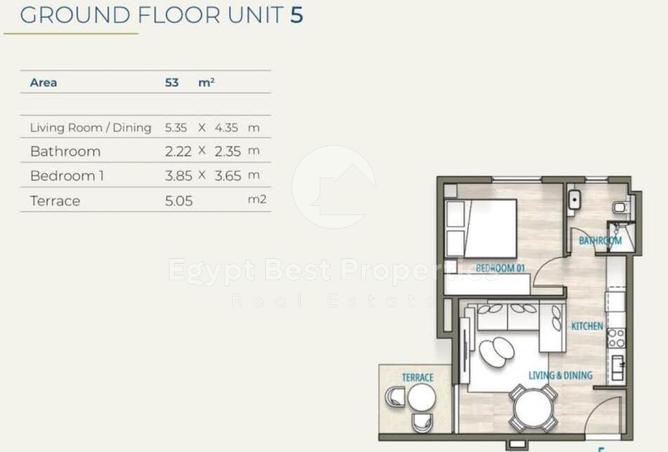 8291859 - Property Main Image