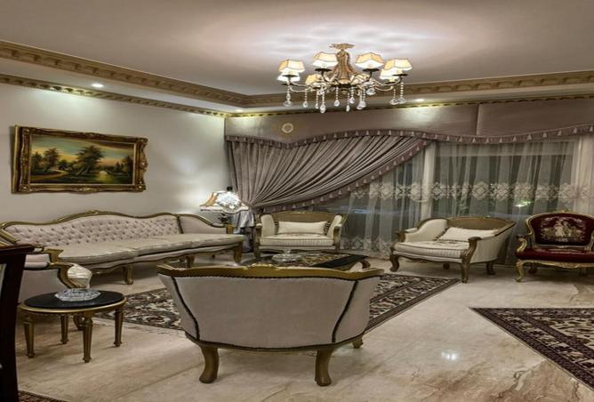 8270018 - صورة العقار 2