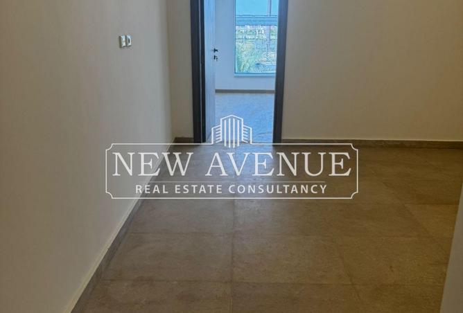 8330847 - Property Main Image