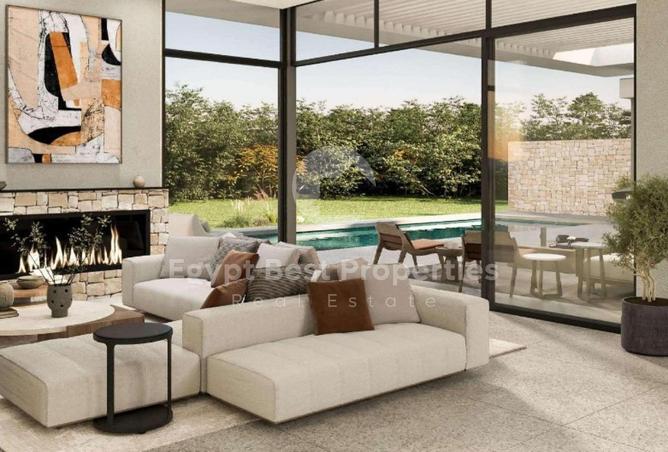 8208361 - صورة العقار 2