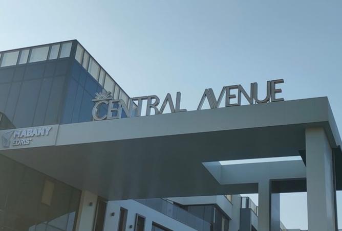 8293827 - صورة العقار 2