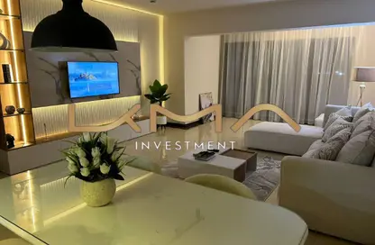 دوبلكس - 4 غرف نوم - 4 حمامات للايجار في بورتو نيو كايرو - كمبوندات التجمع الخامس - التجمع الخامس - مدينة القاهرة الجديدة - القاهرة دوبلكس - 4 غرف نوم - 4 حمامات للايجار في بورتو نيو كايرو - كمبوندات التجمع الخامس - التجمع الخامس - مدينة القاهرة الجديدة - القاهرة