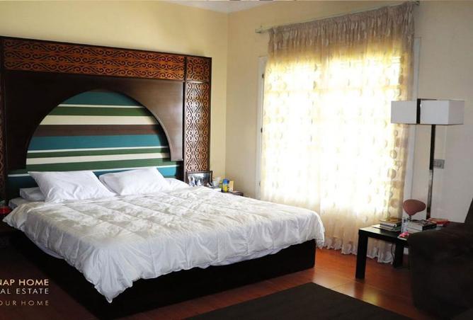 8280253 - صورة العقار 2