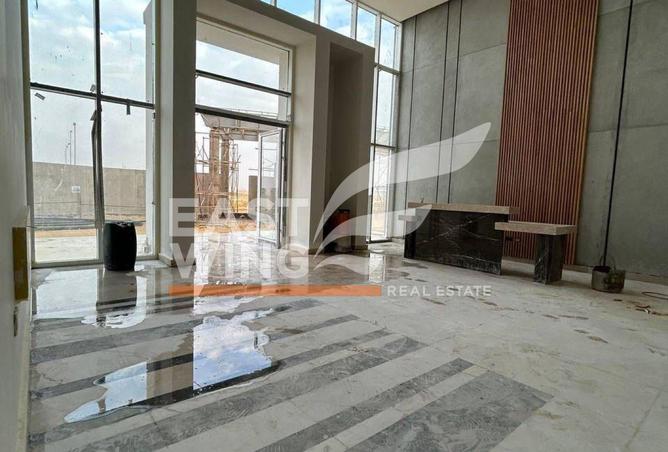 8026914 - Property Image 2