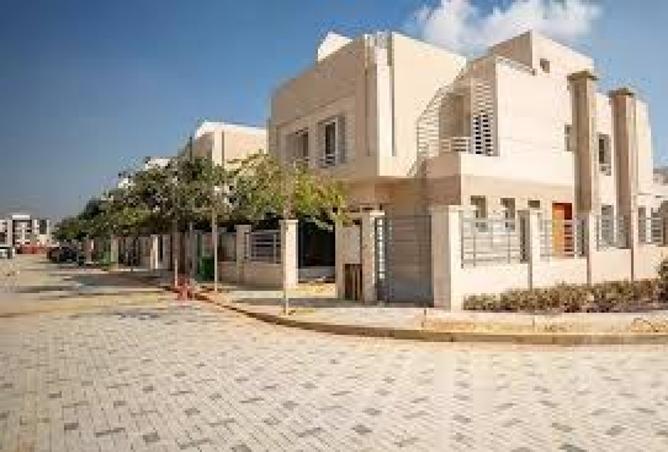 8396135 - الصورة الرئيسية للعقار