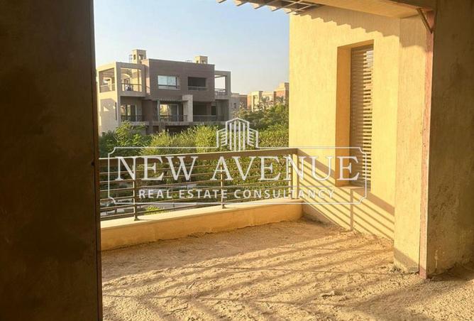 8177348 - Property Image 2