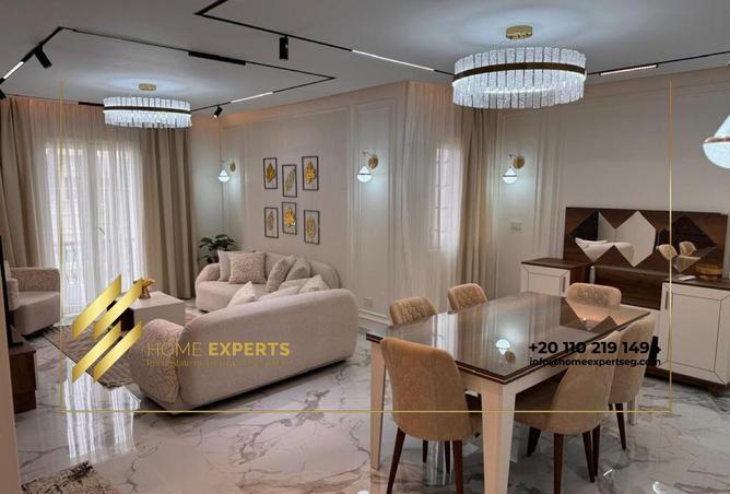 8207599 - Property Main Image