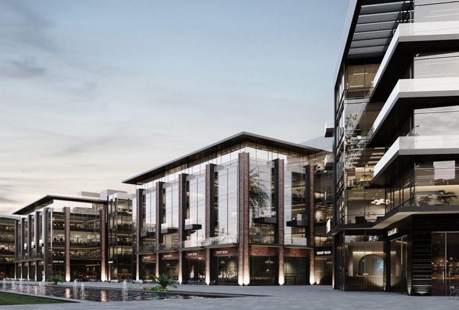 8224251 - صورة العقار 3