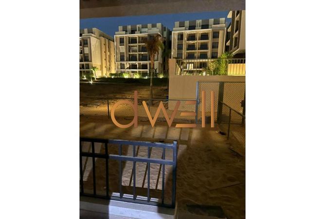 8028554 - صورة العقار 2