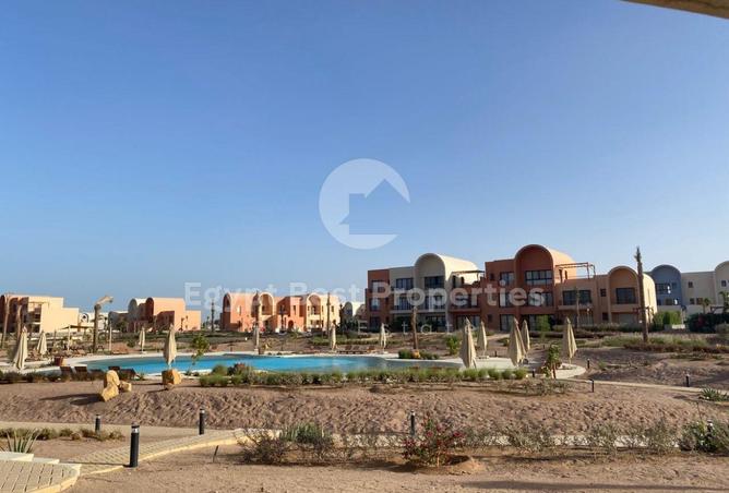 8475888 - صورة العقار 2