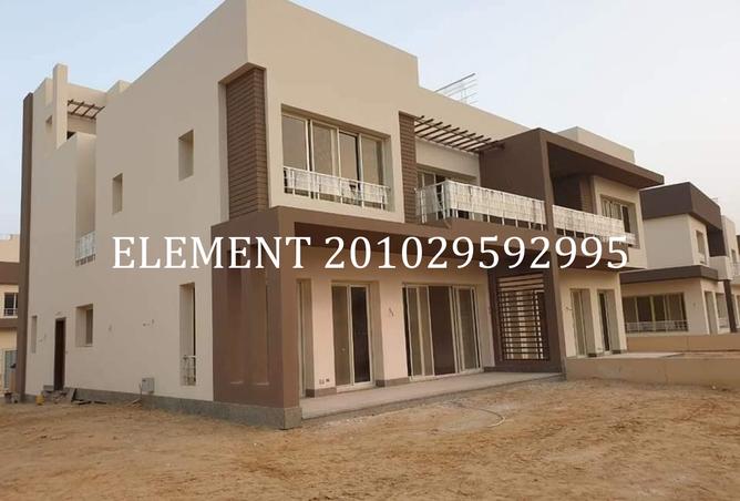 8434240 - Property Main Image