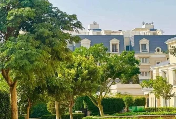 8128965 - صورة العقار 3