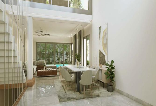 8177090 - Property Image 3