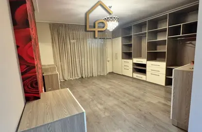 شقة - 2 غرف نوم - 3 حمامات للايجار في نيو جيزة - طريق مصر اسكندرية الصحراوي - مدينة 6 أكتوبر - الجيزة