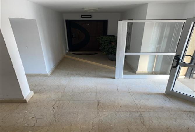 8178059 - صورة العقار 3