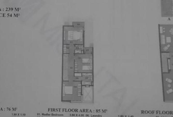 8253502 - صورة العقار 3