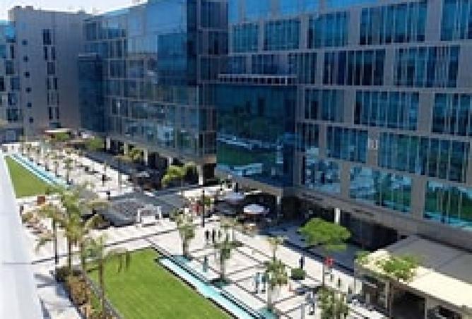 8564567 - Property Image 3