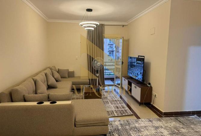8022031 - Property Main Image