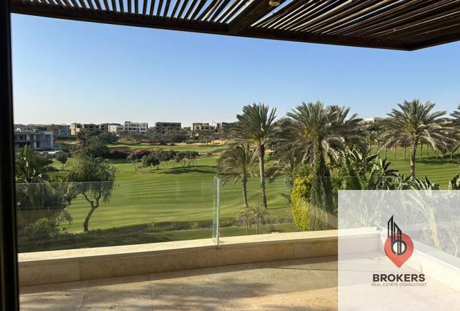 8390492 - الصورة الرئيسية للعقار